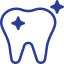 Best Dental Clinic in Udumalpet