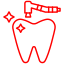 Best Dental Clinic in Udumalpet