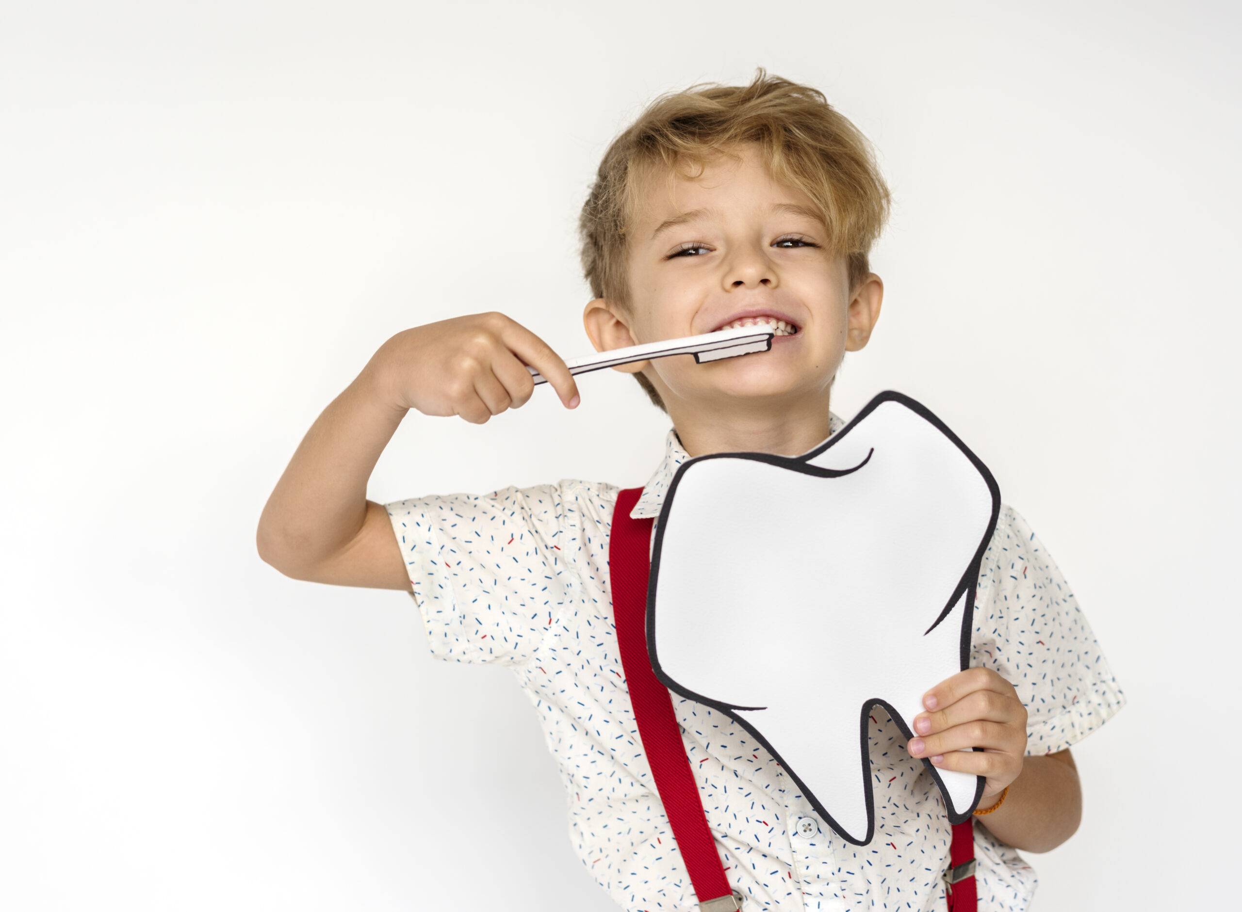 kids dentist in udumalpet